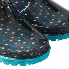 37650061a7f33973e09931898888d5a3