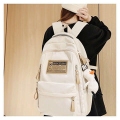 0131e49128403b18dfa70c019b46ce99