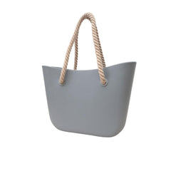 e5f281ba1bbc166f55aa6e51a852ca58