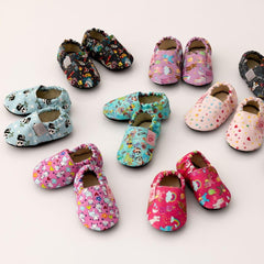 ad27f2fb799373634212e3ec64e771ea