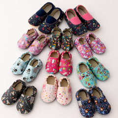 bf8a4e9ca29cbdac3bf01bfb00ae3699