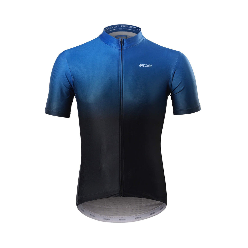 8342d31cef9eb234740ae6cbf949eaf5