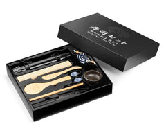 b412f8e8f81d8bd5d6a0fa9d5aa4a807