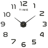 573e01c85bae7ca2009f59edbf46980b