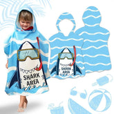 5cad028db1f0d3069ef90e205353f7f4