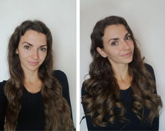 5ebb1f5be488c8af03346c47463f4038