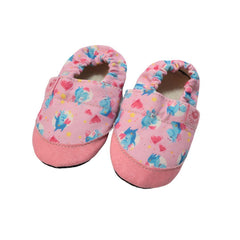 Ochrana prednej časti capačky CoZy-shop.sk