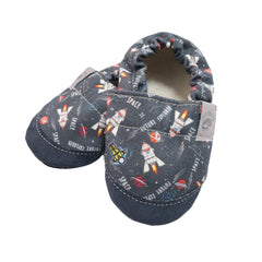 Ochrana prednej časti capačky CoZy-shop.sk