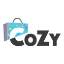 CoZy-shop.sk