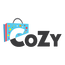 CoZy-shop.sk