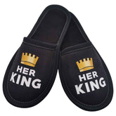 bcb660575e6ef941dc709bcfa1ad078d