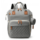 b0fdc6cfdd8dec00d03370c5d2bc3d81