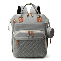 b0fdc6cfdd8dec00d03370c5d2bc3d81