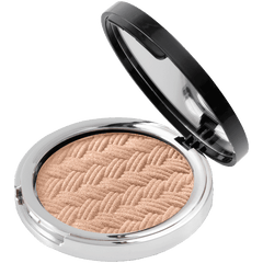 365a722e94118f026b027e32c6f6a953