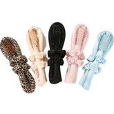 a244013f8546ea20fdb488106e3c6aac