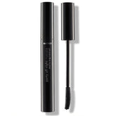 5bdd6ff17f441ab032b558c0e142f30b