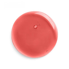 a2a9814b907e5cb626f85f79065e4f98