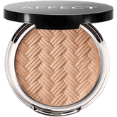 bb0d204ef1b25ef18be3c68cd9539381