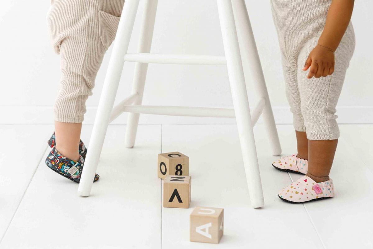 f012bfe74b52452383fa6be4c12bd391