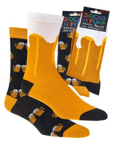 93cf54c9460d253b0797b722ab1a5caa