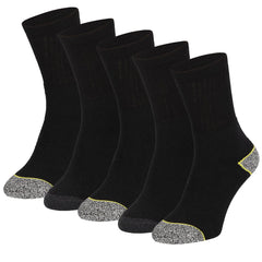 10d16d160c370637ac69fa53a8f0f35b