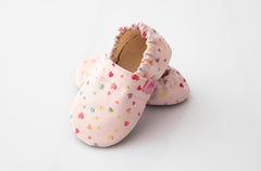 60ef0f65a728d3989d273bb8606efbbc