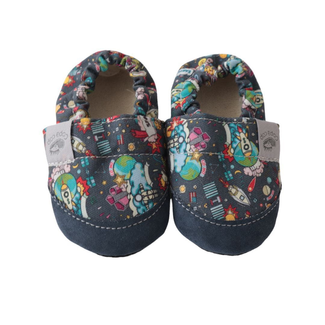 e9bbc4256d87f06afcabec3ae4f4bf8e