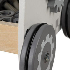 1632b923f0159131079cb6574e4fa0fd