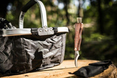 ba5b15ab2696013093354ca1eeb7b723