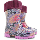 e44844c595de718f0194ce2070d76e8a