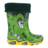 bcc3c030dac6948947316b49d6f18ed5