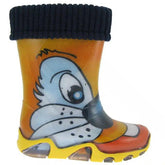 63a9a832457ad4fc0d5efad35aec2dd2