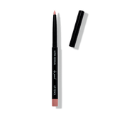 935cae1e72b81e1b6bc70bf6ea6eeaa0