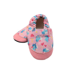 db44d5713cf90883a4fb9d237be628b9