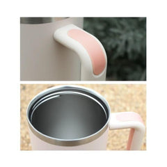 7e562c8a0b6521eb1cc534bbf8d4110e