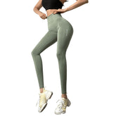 bd7c23e264f536435861032b893ee739