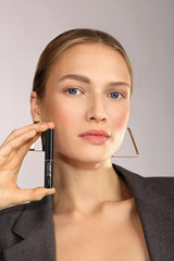 ef4d063040306cc4046a2c5a4ab3fa5c