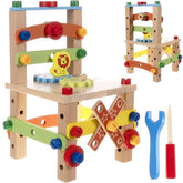 d13226f441c8ce6381f4574bcb4df5a4