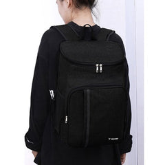 f5092304be769cff02f7cae529540910