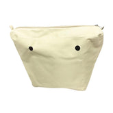 eb8ac8fe8a793f31af26320284119a90