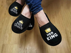 968430e96a2011d2c1cc6fb84a453d63