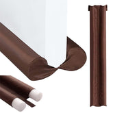 eeed83bc3355b1f9961af3c9f83813c2