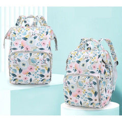 2ab5182e57bc77d2afcc62fb7a9f4b82