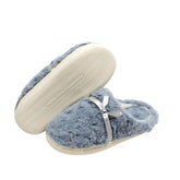 c1cd69d6e043b08396a1040e653c16b6