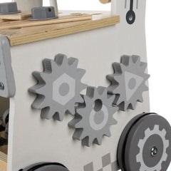 50919d58fea4001ca3feaa10db9c42a6