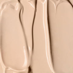 96fd673880fe55b71e616171dbec7974