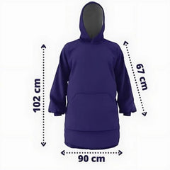 0ad7aa7565123e0e60828b949ca49025