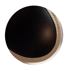 e0ffa992f0d5200b2bb62c73a294116e