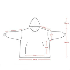 4a30ca7cde7bd358da65d693d7923f31