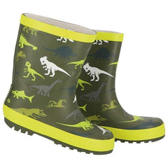 8125ae5cc81fa48a3250f65babf87d45